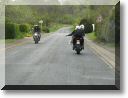 2012-04-29-ATTON-MOTOS-ROSE-ESPOIR-060-IF.jpg